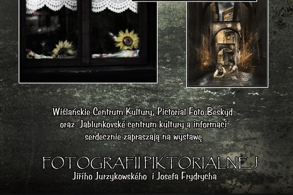 Plakat promocyjny
