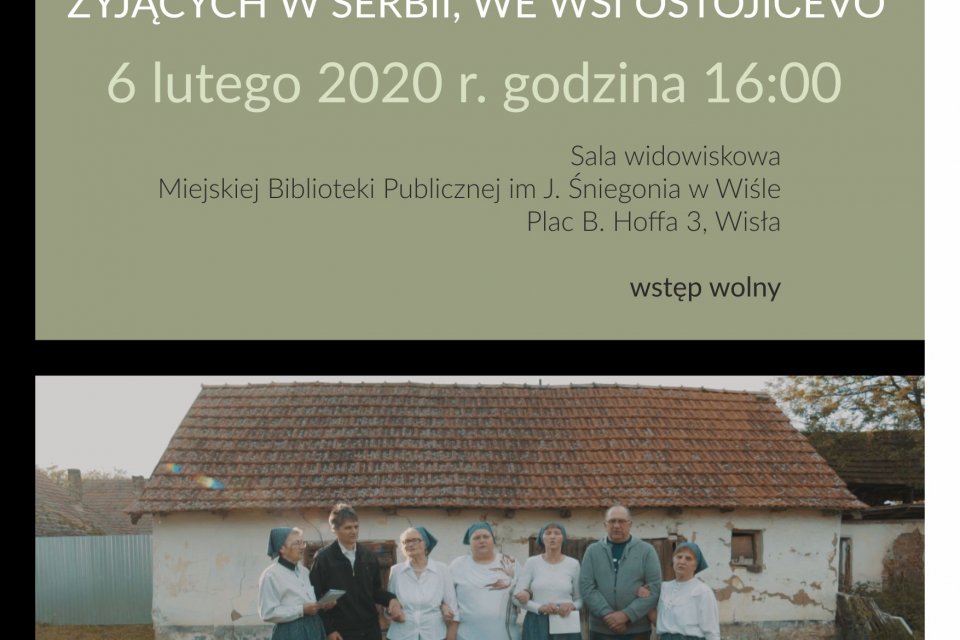 Plakat