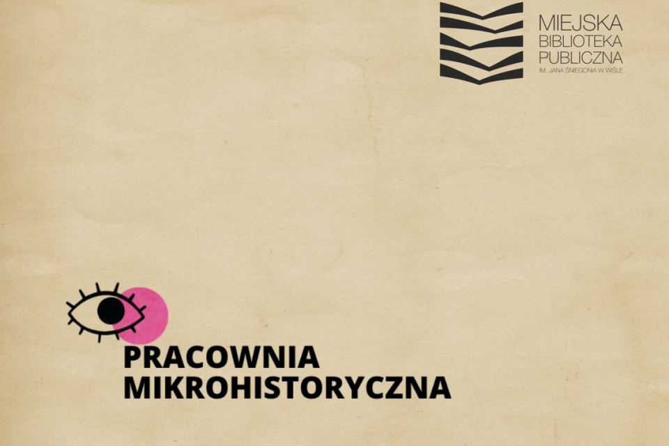 Pracownia Mikrohistoryczna