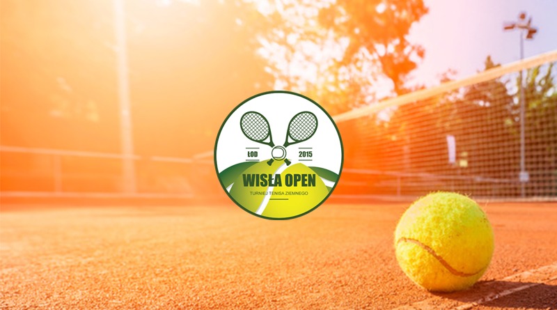 Wisła Open 2025