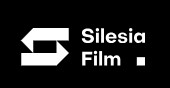 Logo Silesia Film