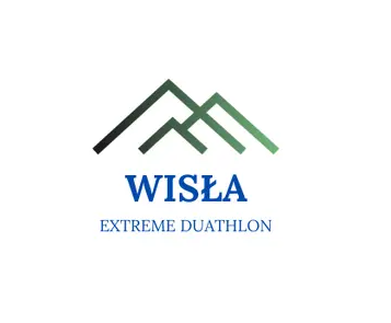 Wisła Duathlon