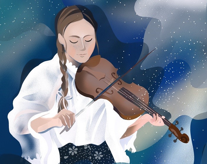 Grafika