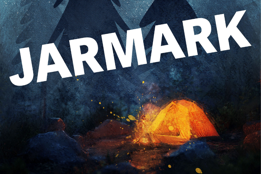 Jarmark