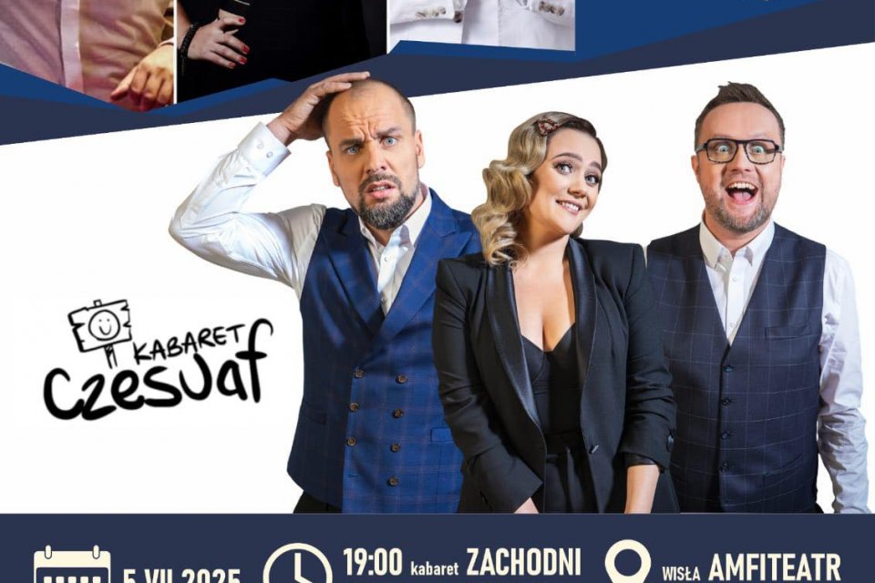 Kabaret