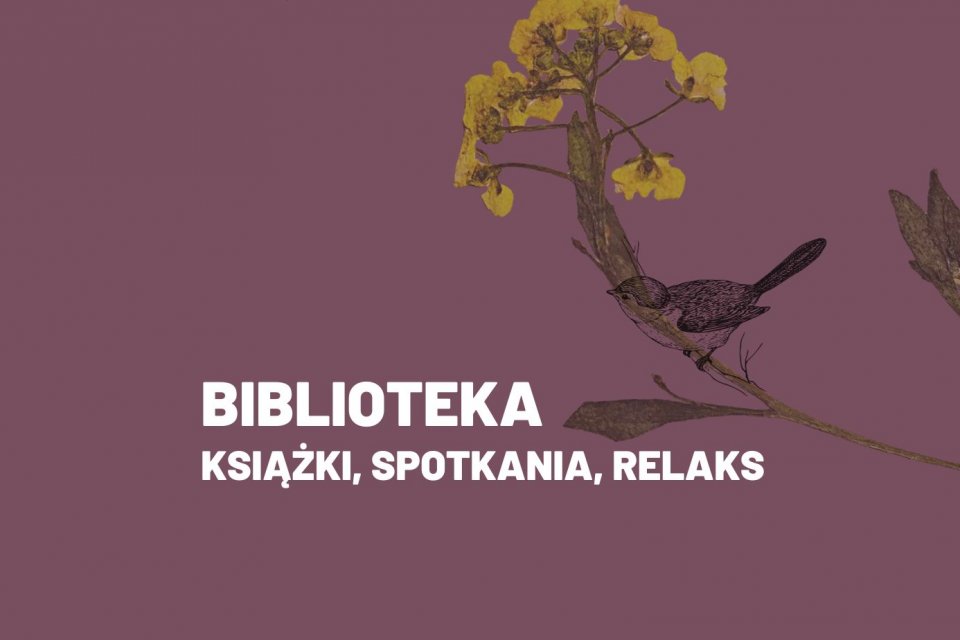 Dyskusyjny Klub Książki