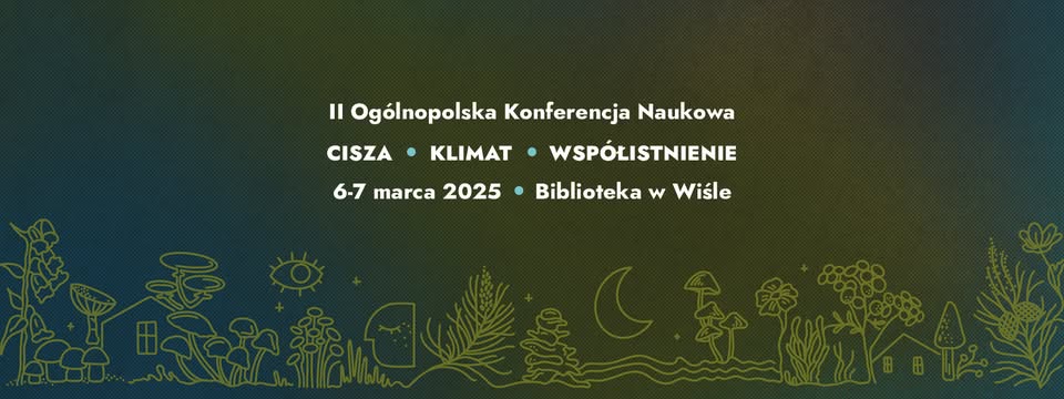 Miejska Biblioteka