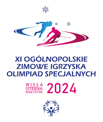 XI Ogólnopolskie Zimowe Igrzyska Olimpiad Specjalnych