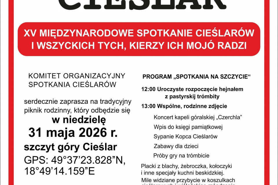 Plakat