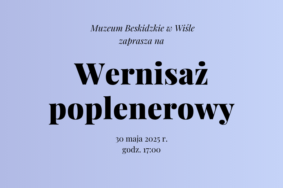 Wernisaż
