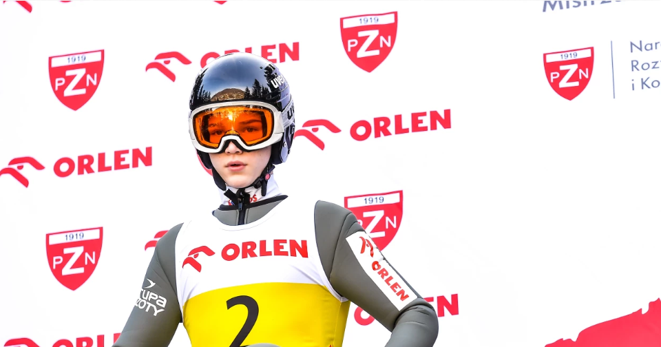 Orlen Cup Kids IV