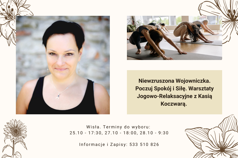 warsztaty jogi