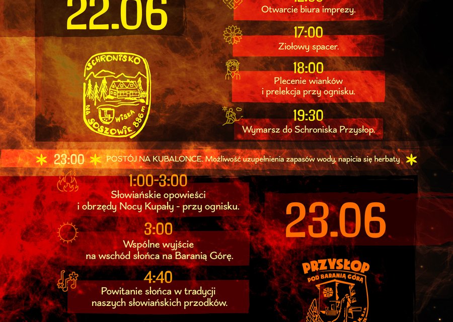 plakat