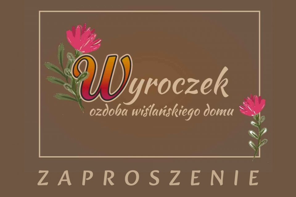 Muzeum Beskidzkie