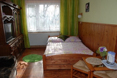 ANGELIKA
