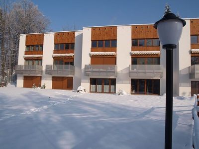Apartament GÓRNOŚLĄSKA