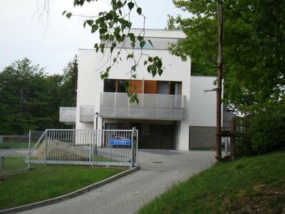 Apartament POD KROKUSEM