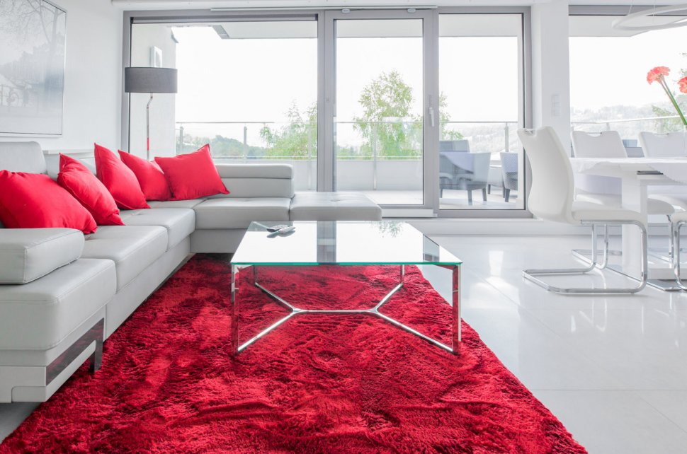 Bukowa 17A/I3 ApartView