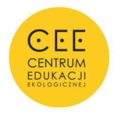 Logo CEE