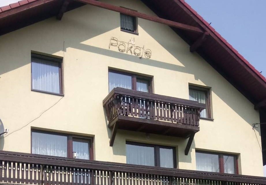 Matla Zofia