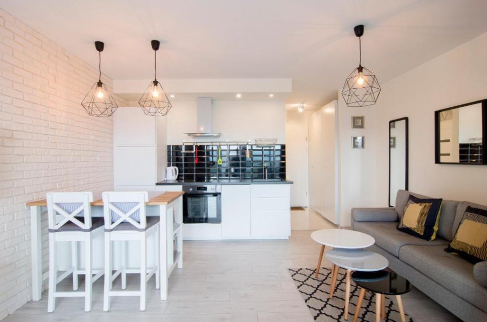 Sun&Snow Bukowa Góra