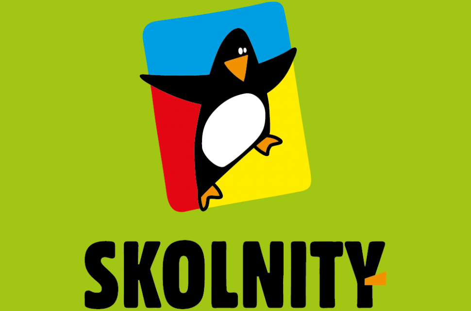 Skolnity Ski & Bike Park