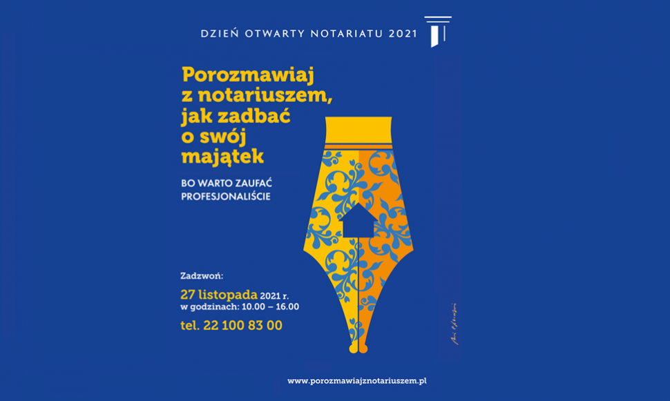 grafika