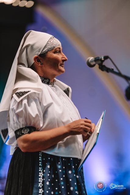 60. TKB - dzień szósty