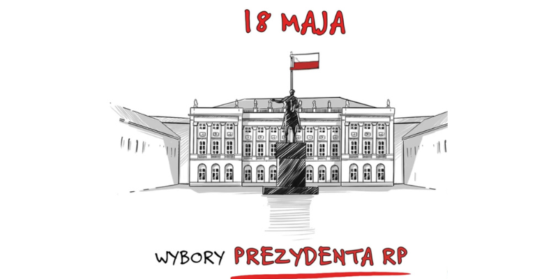 Wybory gov