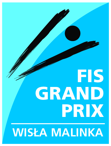 Logo FIS Grand Prix