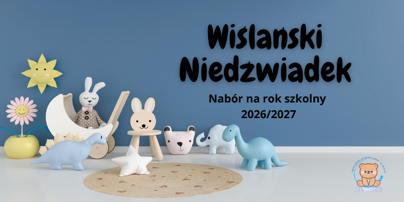 grafika