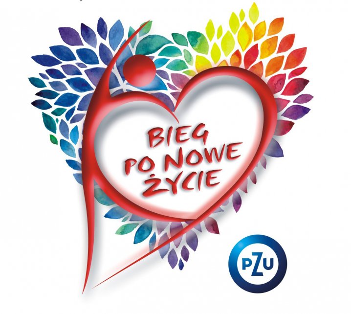 Logo imprezy