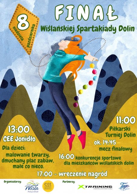 Plakat