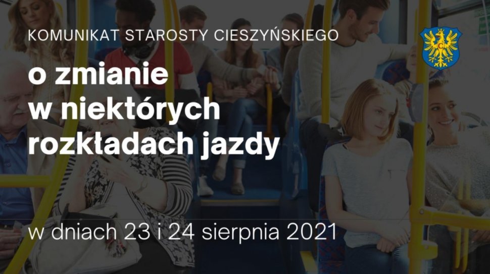 Grafika