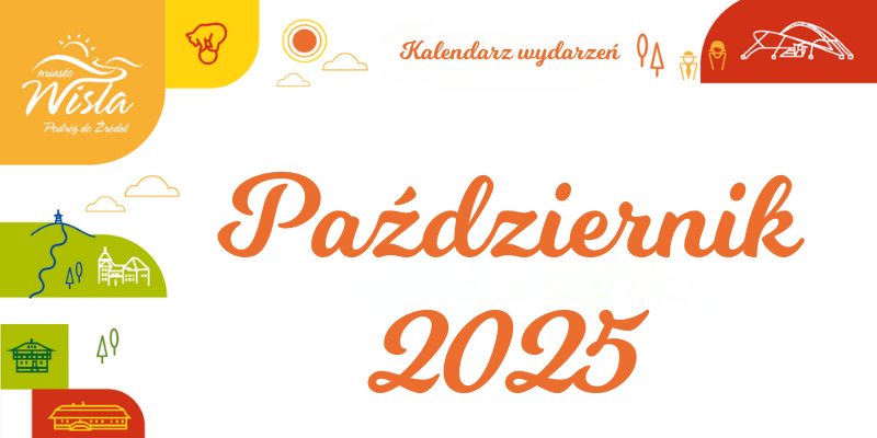 grafika aktualności