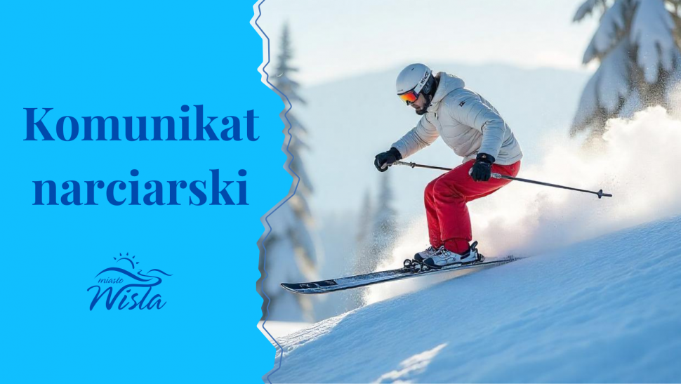 Wiślański Niedźwiadek