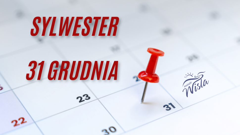 sylwester