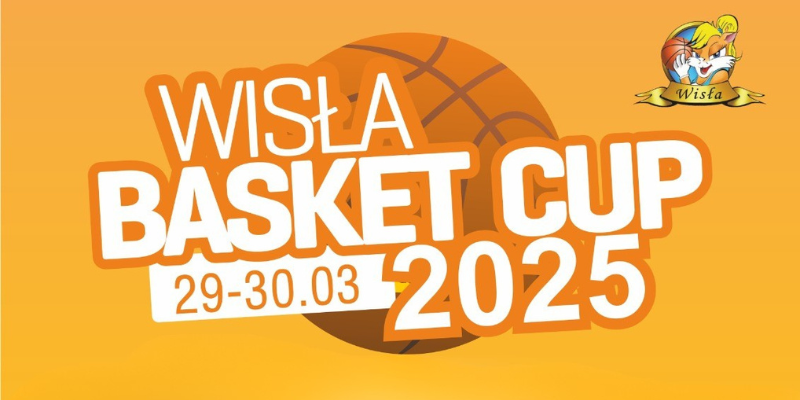 Wisła Basket Cup