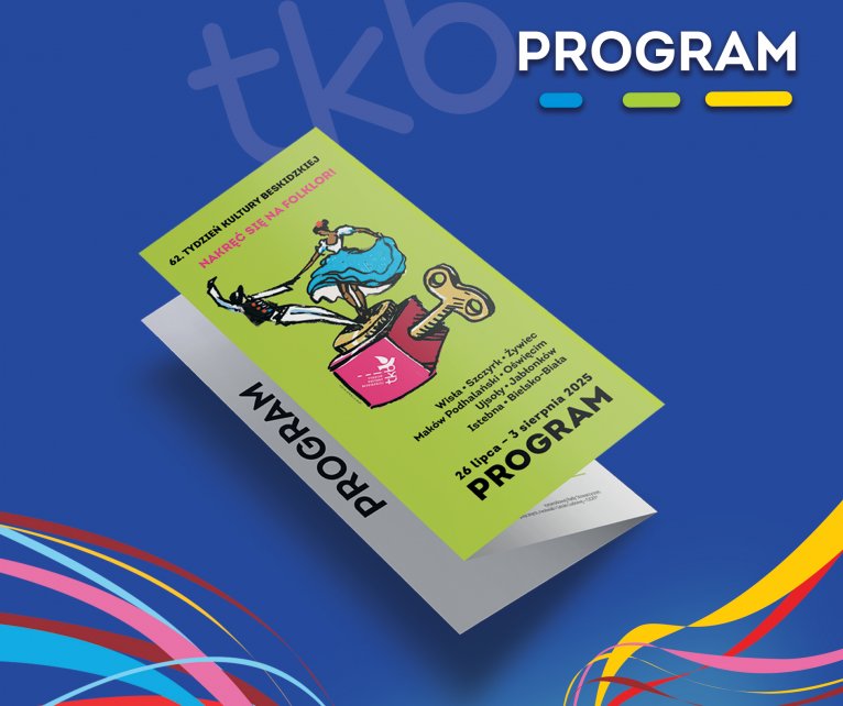 program 62. TKB Wisła