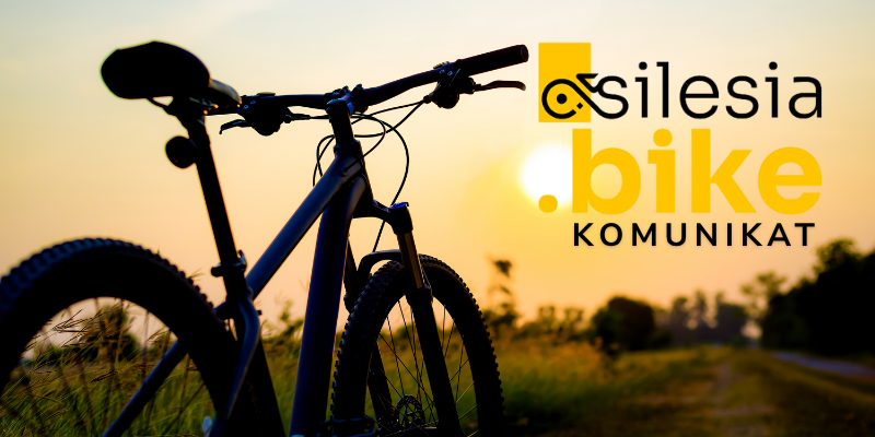 Silesia Bike 2025 w Wiśle