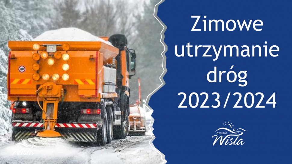 Zima 2023