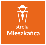 Przejdź do strefy Mieszkańca