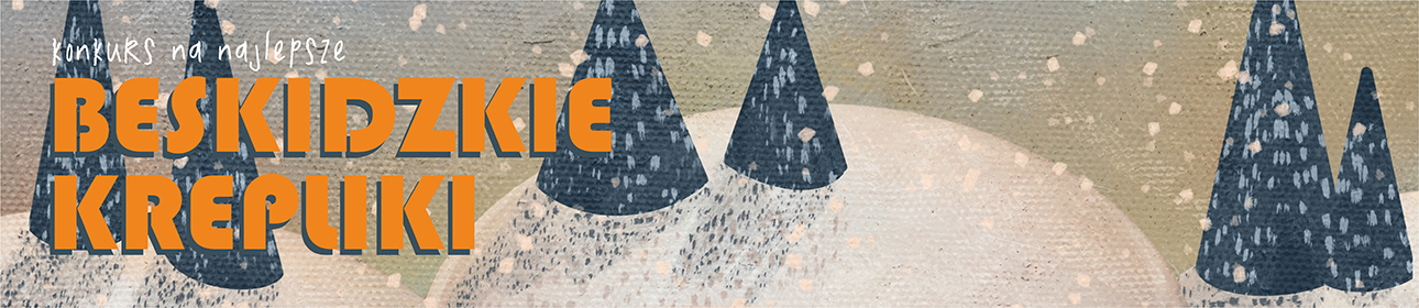 konkurs, krepliki, 2026