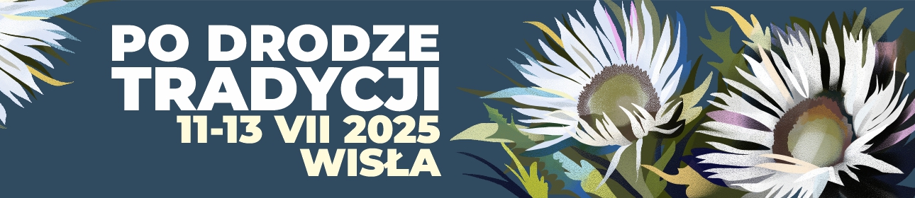 po drodze tradycji