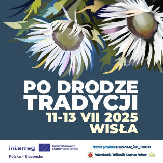 po drodze tradycji