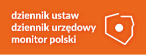 Dziennik ustaw