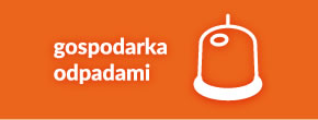 Gospodarka odpadami