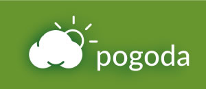 Baner pogody